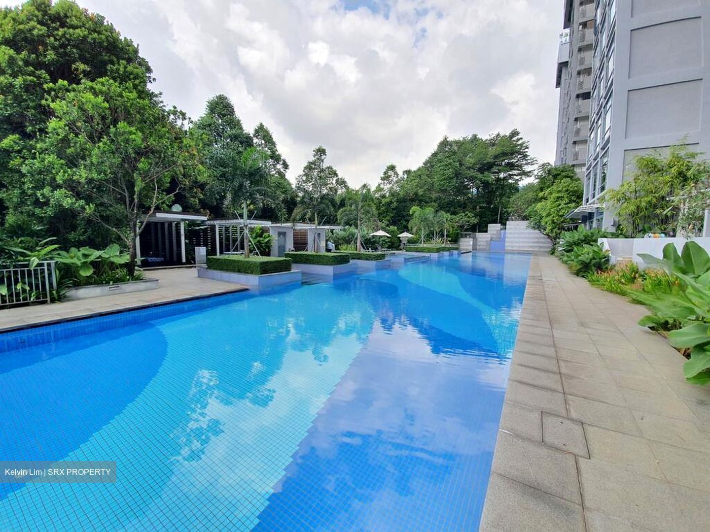 Viz At Holland (D10), Condominium #466916421